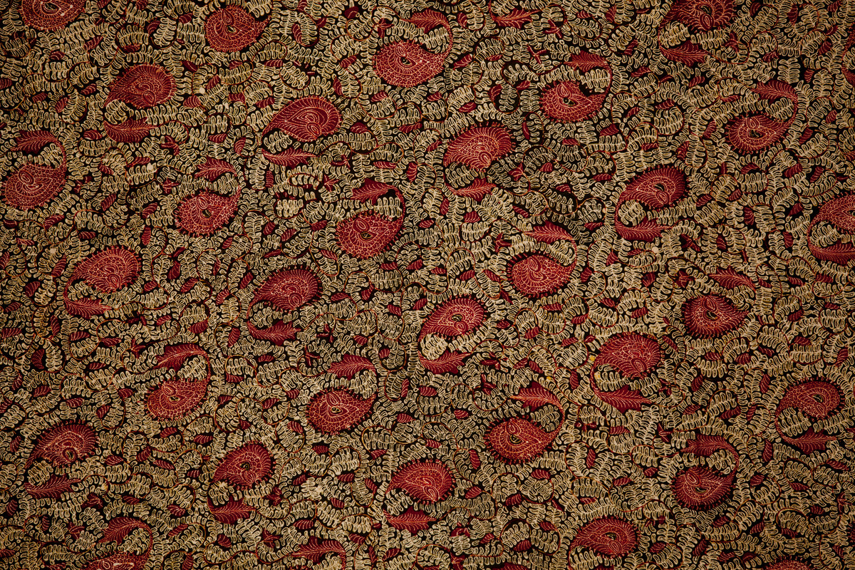 SARONG RELAWATI KEONG
