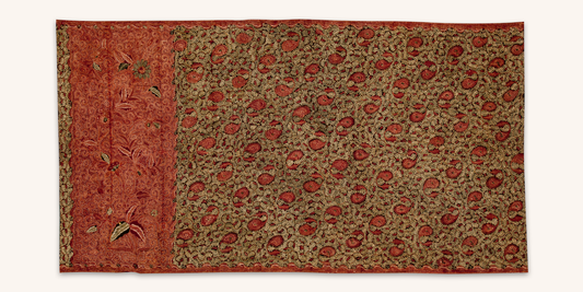 SARONG RELAWATI KEONG